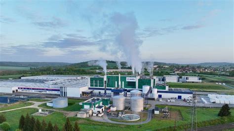 ESSITY PLD FRANCE à Val-au-Perche