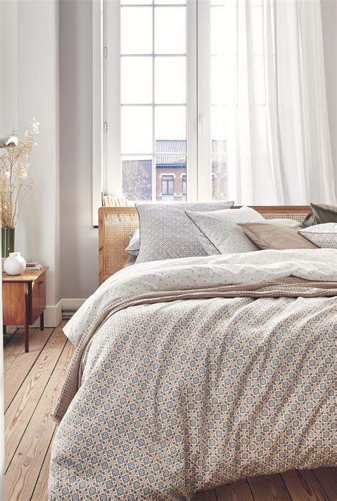 ESSIX home collection à Albi