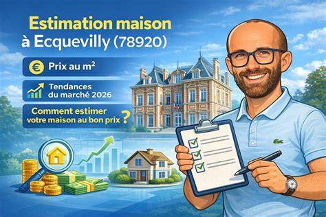 ESSO ECQUEVILLY à Ecquevilly