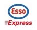 ESSO EXPRESS COUZEIX à Couzeix
