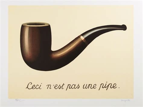 EST Pipe 