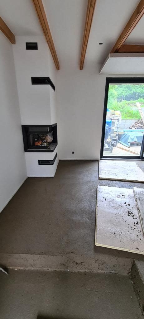 ESTETICA à Ploudiry