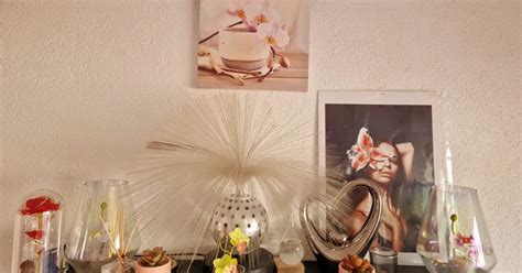 ESTHETI'KA à Toulouges