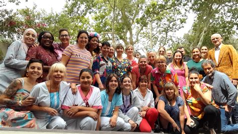 ESTHETIC'REFLEX à Capendu