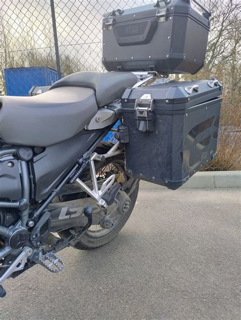 ESTHETIC CAR à Merris