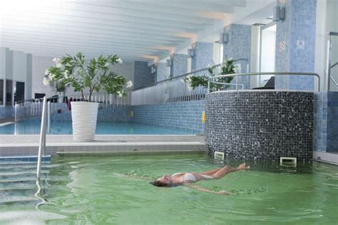 ESTONIA Medical Spa & Hotel Pärna 12, Pärnu, 80012 Pärnu maakond