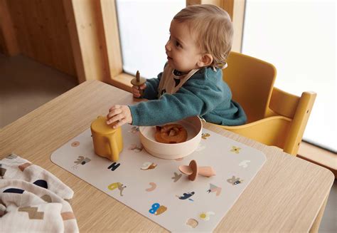 ESTONKIDS.com 