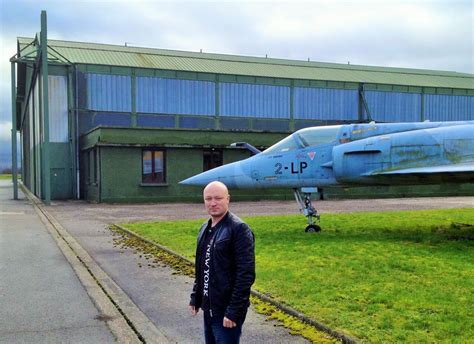 ET CONCEPT à Longvic