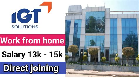 ET Home Solutions LTD