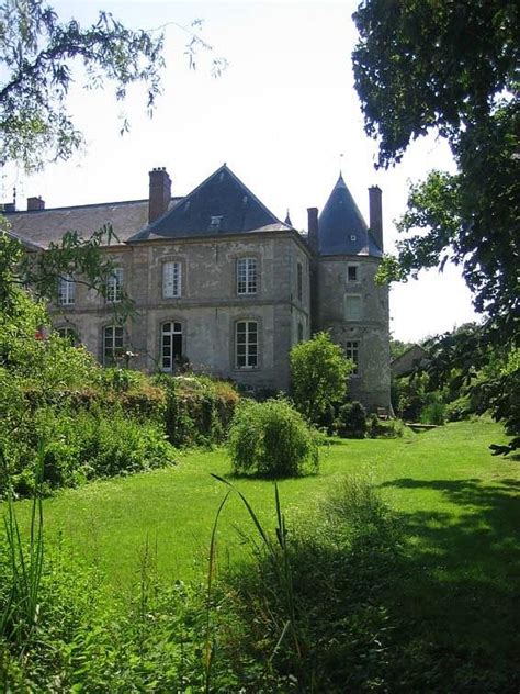 ET-MÈTIS à Sivry-Courtry