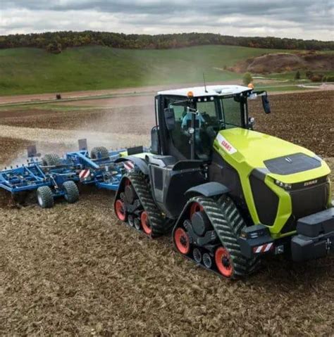 ETA Meyer Dutter à Witternheim