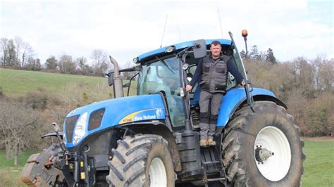 ETA YVER à Roiville