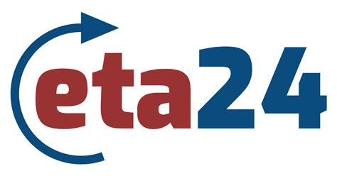 ETA24.de
