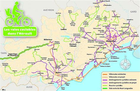 ETAPE VELO à Pignan