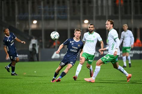 ETIENNE VALENCOUR à Dunkerque