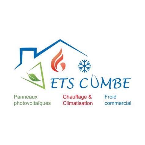 ETS COMBE à Valence