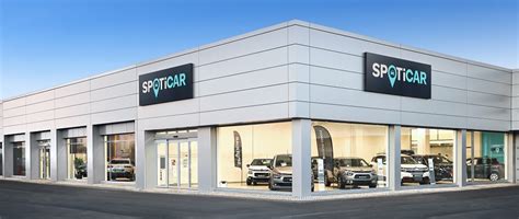 ETS MACARD à Moissac