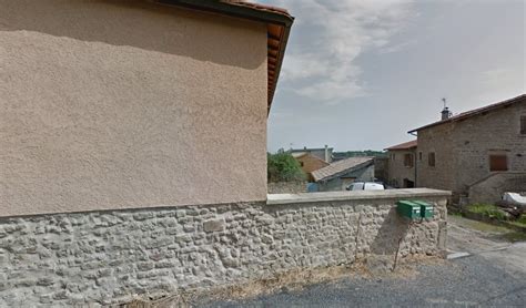 ETS MULNET à Thurins