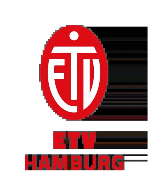 ETV Hamburg e.V.