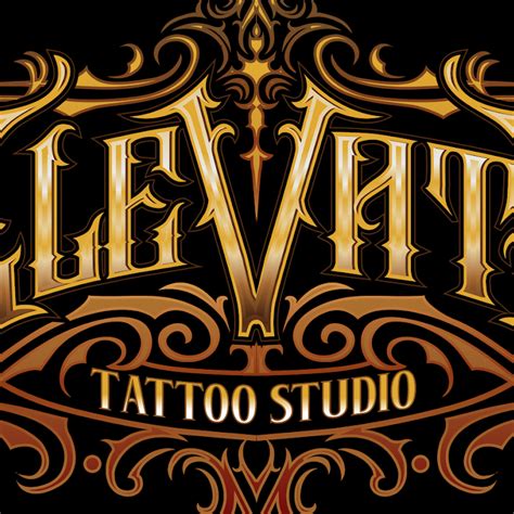 ETs Tattoo Studio