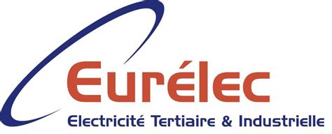 EURELEC à Pau