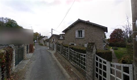 EURL ADN CONFORT à Champcueil