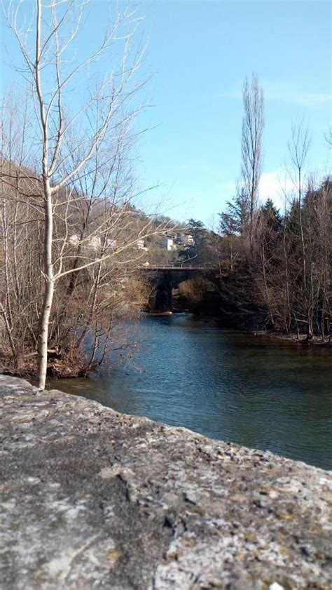 EURL BO Concept à Villefranche-de-Rouergue