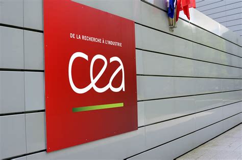 EURL CEA à Chartres