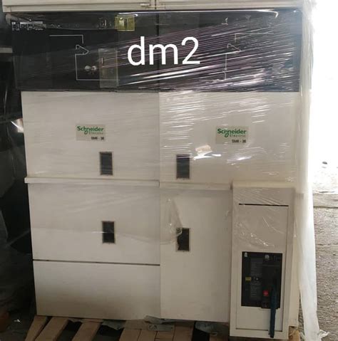 EURL CGS ELEC à Redessan