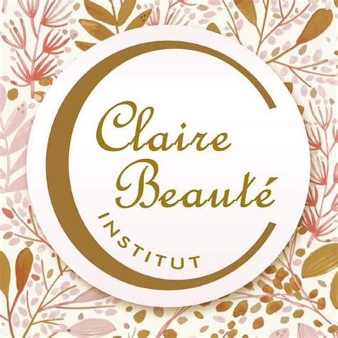 EURL CLAIRE INSTITUT à Annonay