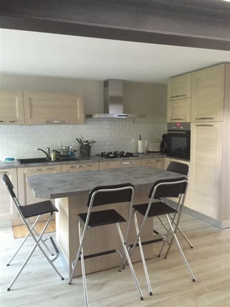 EURL DONATIELLO.S à Gandrange