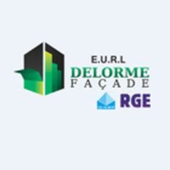 EURL Delorme à Val-de-Reuil