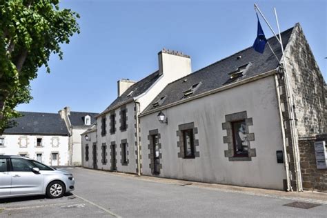 EURL GUIDAL à Plobannalec-Lesconil