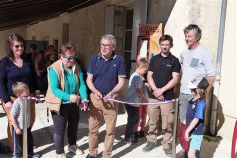 EURL LARREGAIN à Sadirac