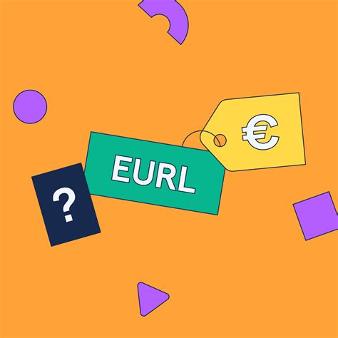 EURL MAV à Rians