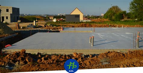 EURL MJTP à Aixe-sur-Vienne