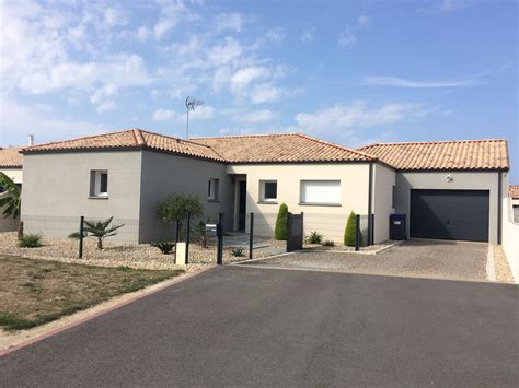 EURL RIGNAC Gauthier à Fauroux