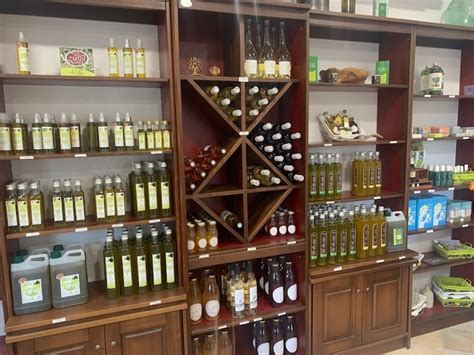 EURL SANITHERMIZING à Volx