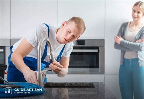 EURL TIME TO RENOV à Cournonsec