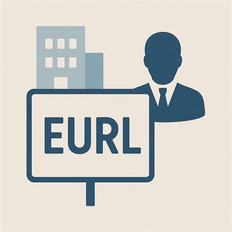 EURL TRIOFACADES à Sarrians