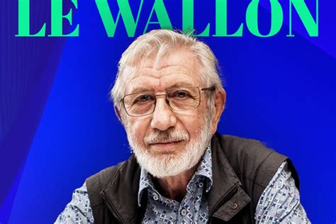 EURL V. Wallon à Crevant