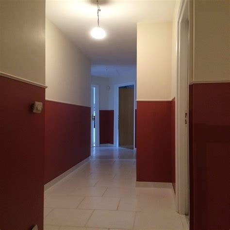 EURL VOLCKAERT à Roubaix