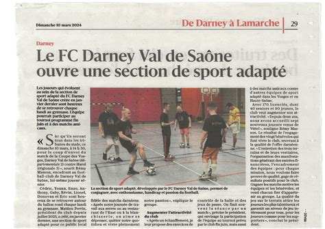 EURL YAMAN à Darney