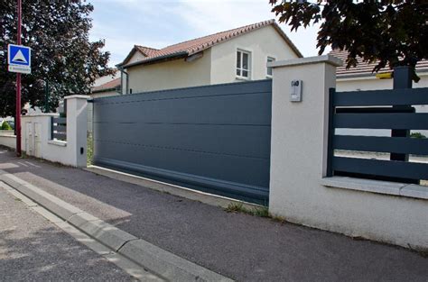 EURL Zimmermann à Marly