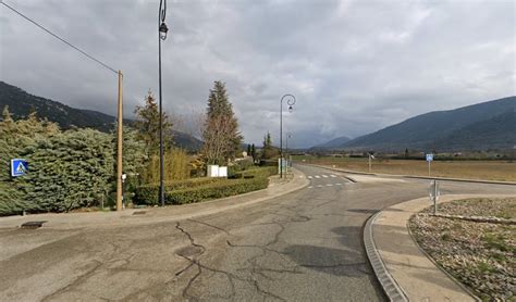 EURL pixred à Signes