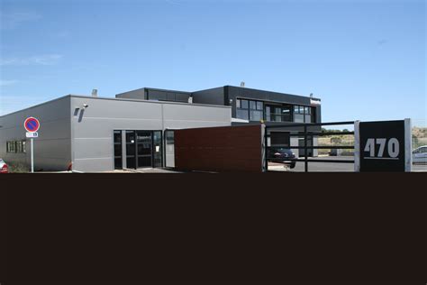 EURLI RENT FOS-SUR-MER à Fos-sur-Mer