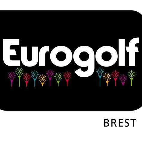EUROGOLF BREST à Brest