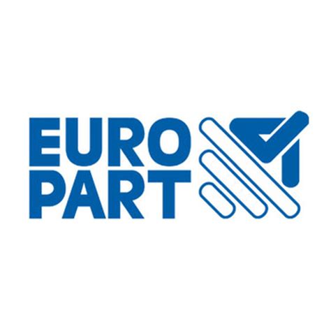 EUROPART Trading GmbH - NL Hamburg