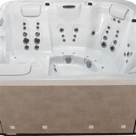 EUROPISCINE à Massay