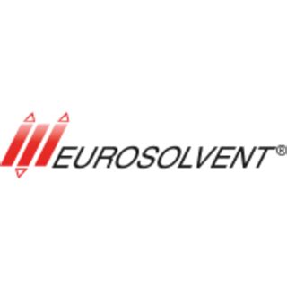 EUROSOLVENT Inkasso GmbH & Co. KG